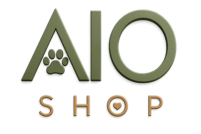 AIO Shop