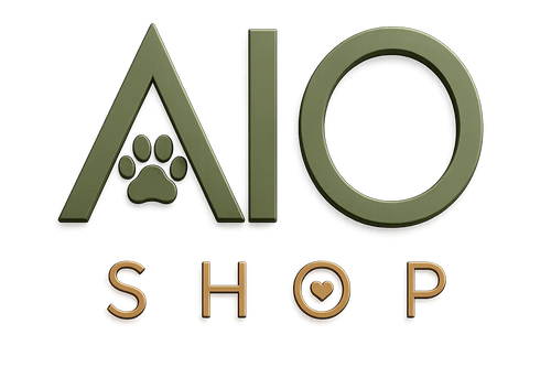 AIO Shop